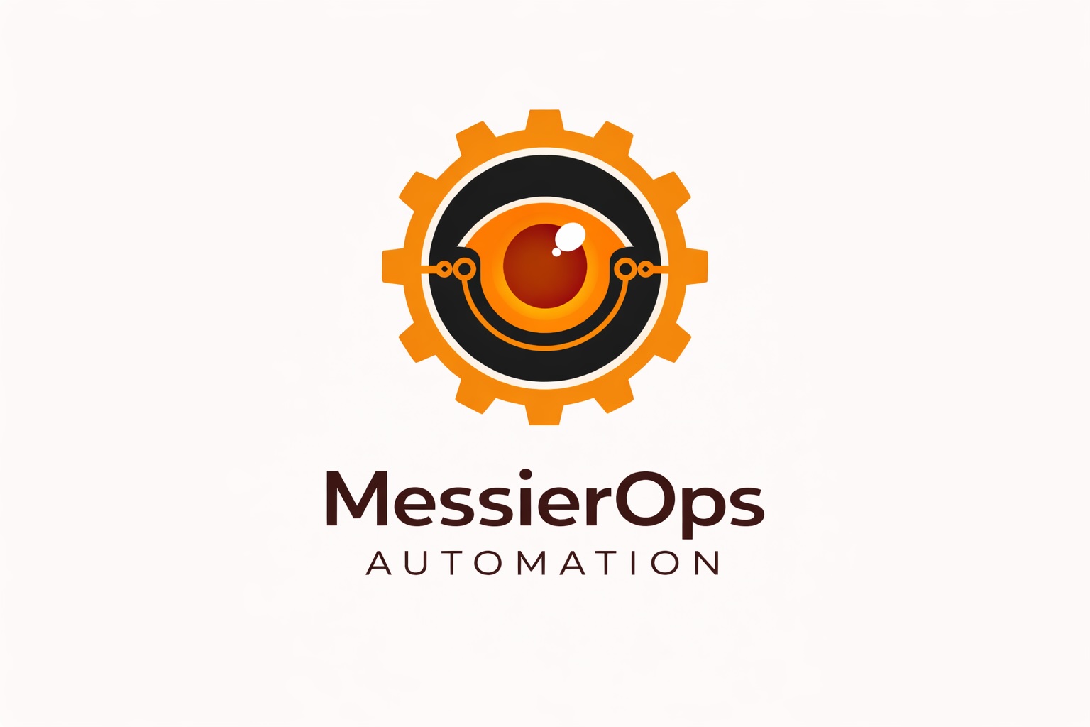 MessierOps Logo